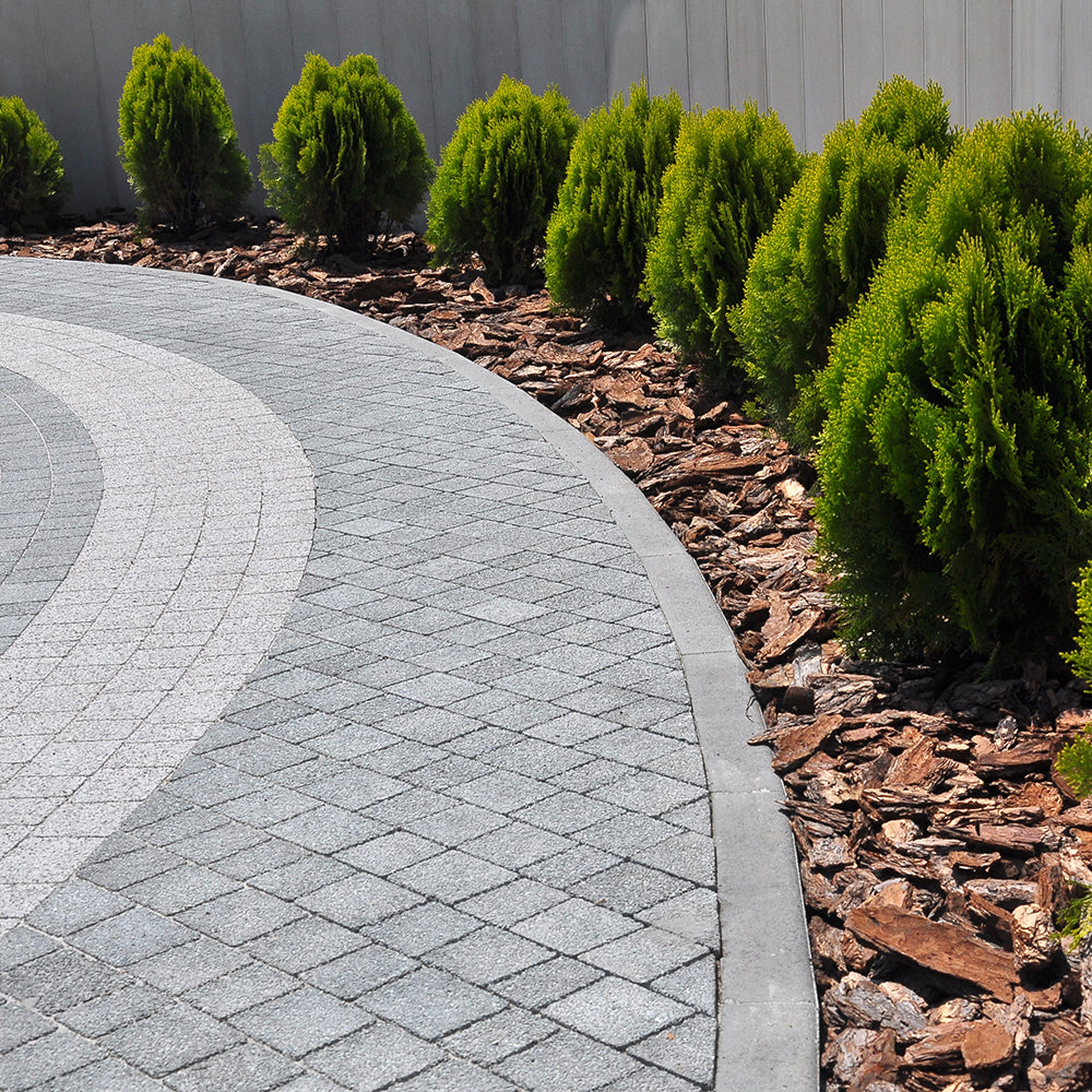 Hardscaping in Simpsonville and Greenville SC